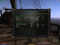 Gothic2 2026-10-07 23-14-43-64.jpg