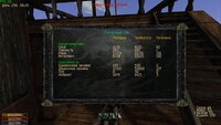 water_171.jpg