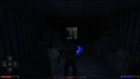 1791454062183.jpeg