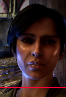 Screenshot_2.png