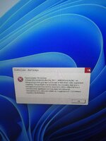 IMG_1609.jpeg