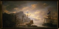 OBRAZ6-C.jpg