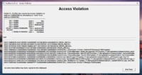 Screenshot 2026-10-13 220004.png