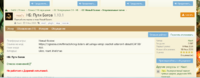 Screenshot 2026-10-15 225414.png