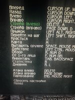 IMG_1360.jpeg