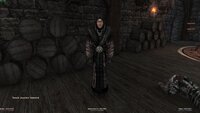 Bloodrobe.jpg
