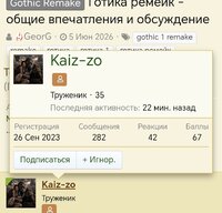 Screenshot_20261020_180756_com_android_chrome_ChromeTabbedActivity_edit_41157393416277.jpg