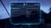 20261021215619_1.jpg