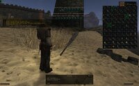 02_именная_легендарка_Мьёльнир.jpg