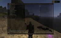 07_меню_настроек.jpg