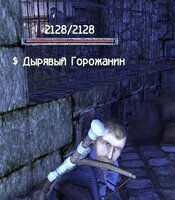 G2_NB_23_10_2026_20_20_41_1631.jpeg