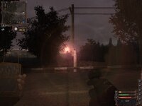 ss_user_10-07-26_02-22-07_(la01_escape)_w_default_aa_grey_20_00_to_default_rain_20_50_gt_20-14.jpg