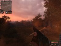 ss_user_10-08-26_01-35-05_(la01_escape)_w_default_la_dully_20_00_to_default_la_dully_20_50_gt_...jpg