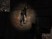 ss_user_10-12-26_00-27-55_(la04_darkdolina)_w_default_thunder_13_00_to_default_rain_14_00_gt_1...jpg