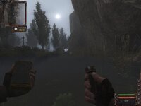 ss_user_10-14-26_00-22-04_(la15_darkscape)_w_default_foggy_08_00_to_default_foggy_09_00_gt_08-16.jpg