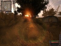 ss_user_10-14-26_15-23-07_(la06_yantar)_w_default_la_sunny_06_00_to_default_la_sunny_07_00_gt_...jpg