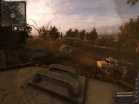 ss_user_10-14-26_15-23-50_(la06_yantar)_w_default_la_sunny_06_00_to_default_la_sunny_07_00_gt_...jpg