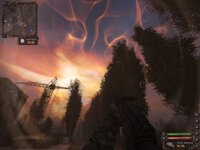 ss_user_10-15-26_20-45-02_(la04_darkdolina)_w_fx_blowout_day_00_32_to_fx_blowout_day_00_34_gt_...jpg