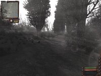 ss_user_10-18-26_18-18-57_(la20_forgotten)_w_default_aa_foggy_19_00_to_default_aa_grey_20_00_g...jpg