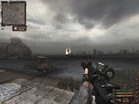 ss_user_10-18-26_23-05-35_(la15_darkscape)_w_default_la_dully_15_00_to_default_la_dully_16_00_...jpg