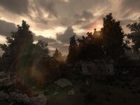 ss_user_10-24-26_00-44-53_(la21_generators_2)_w_default_la_dully_18_00_to_default_la_dully_19_...jpg