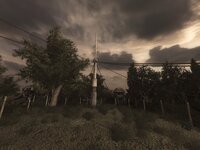 ss_user_10-24-26_00-45-01_(la21_generators_2)_w_default_la_dully_18_00_to_default_la_dully_19_...jpg