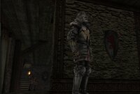 Gothic 2 Screenshot 2026.10.24 - 21.41.50.55.jpg