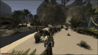 DS_GTR_Screen1.gif