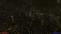 DirtSwamp_GTR_Screen2.gif