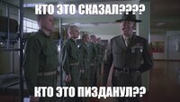 984e830552e0ad16d1794a4106ccf4b8.jpg