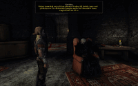 anim_dialog_cz.gif