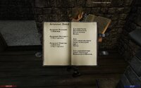 book_b.jpg