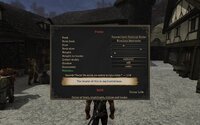 1_menu_en.jpg