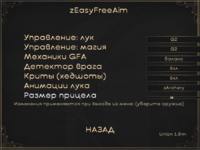 1788294396621.png
