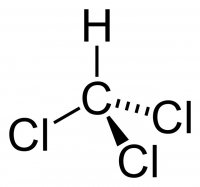 proxy (1).jpg