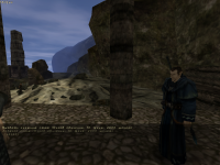 G2AST_24_1_2018_0_44_33_579.png