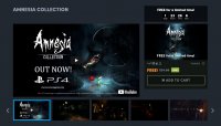 Amnesia-Collection.jpg