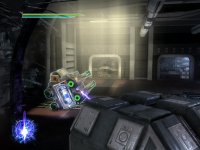 proxy (1).jpg