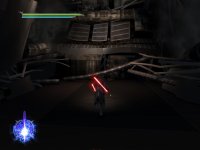 proxy (2).jpg