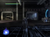 proxy (3).jpg
