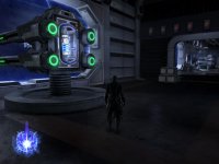 proxy (4).jpg