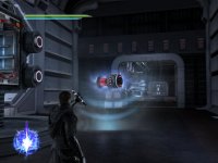 proxy (5).jpg