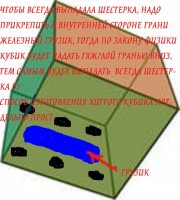 cae11d0114f5.jpg