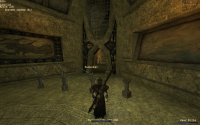 G2AST_28_1_2018_21_18_2_453.png
