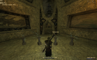G2AST_28_1_2018_21_18_16_696.png
