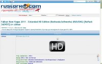 46cb8951b3741696e7fbbe61cb91e233.jpg
