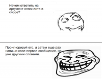 6393e409e459b4fc4ced922e7a6ab83b.png