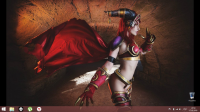 Alexstrasza 001.png