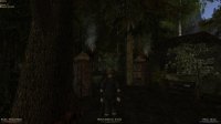 5cGfc9T9toA.jpg