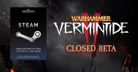 Warhammer-Vermintide2.jpg